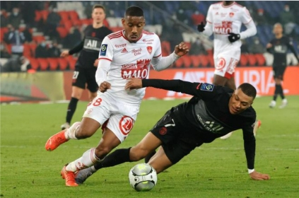 国足40强赛赛程